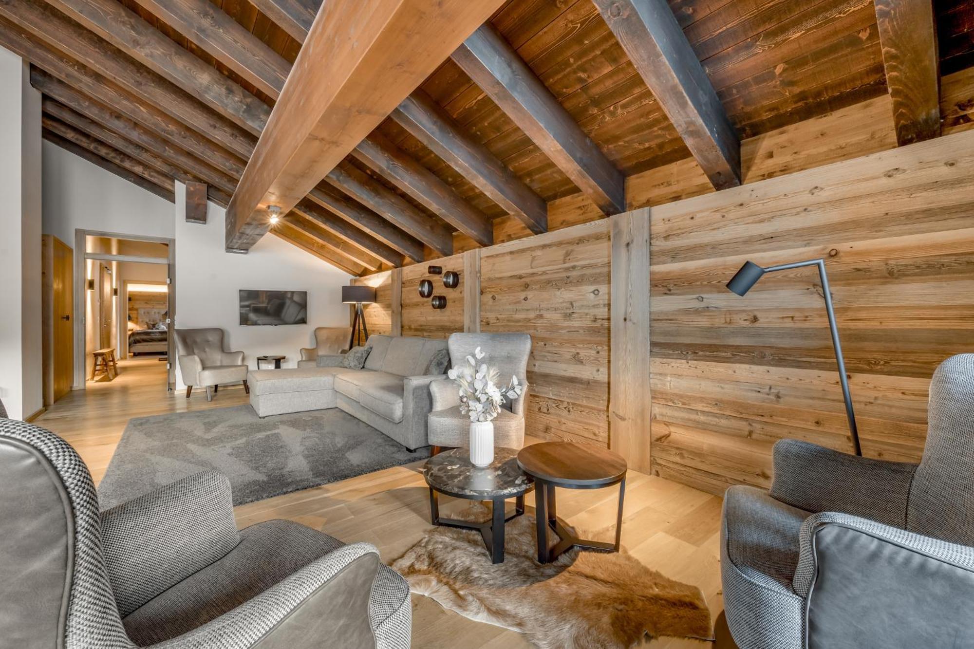 Alpenparks Hotel & Apartment Arlberg Warth Mit Pool Exterior foto